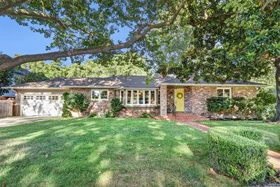 2765 14th Street, Sacramento, CA 95818 - Photo 1