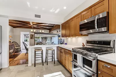 2765 14th Street, Sacramento, CA 95818 - Photo 13
