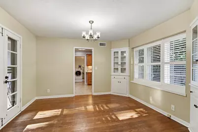 2765 14th Street, Sacramento, CA 95818 - Photo 25