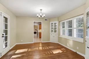 2765 14th St, Sacramento, CA 95818 - Photo 25