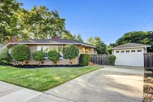 2765 14th St, Sacramento, CA 95818 - Photo 23