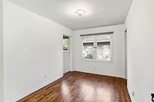2765 14th St, Sacramento, CA 95818 - Photo 17