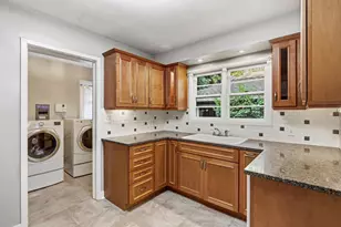2765 14th St, Sacramento, CA 95818 - Photo 27
