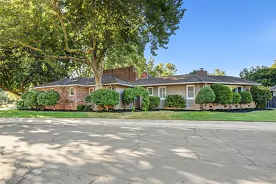 2765 14th Street, Sacramento, CA 95818 - Photo 37