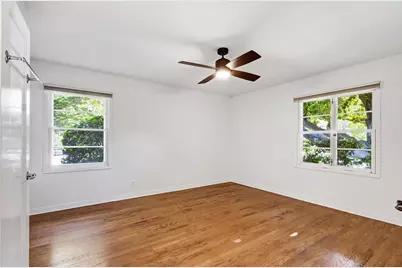 2765 14th Street, Sacramento, CA 95818 - Photo 19