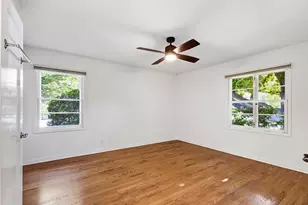 2765 14th St, Sacramento, CA 95818 - Photo 19