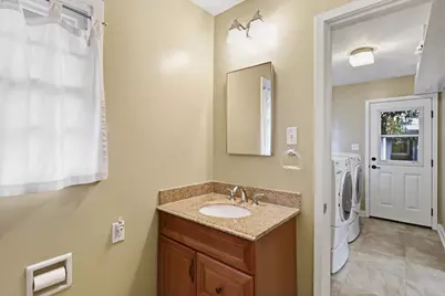 2765 14th Street, Sacramento, CA 95818 - Photo 35