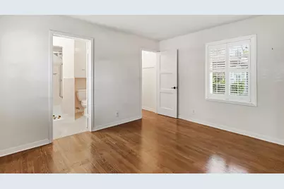 2765 14th Street, Sacramento, CA 95818 - Photo 31
