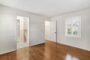 2765 14th St, Sacramento, CA 95818 - Photo 31
