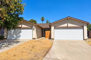 1141 Johnson Ct, Tracy, CA 95376 - Photo 1