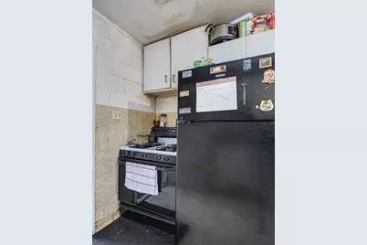 4903 58th Street, Sacramento, CA 95820 - Photo 27