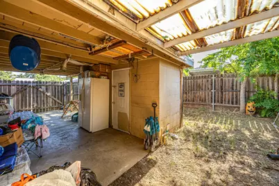 4903 58th Street, Sacramento, CA 95820 - Photo 17