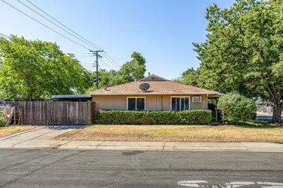 4903 58th Street, Sacramento, CA 95820 - Photo 5