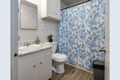 4903 58th Street, Sacramento, CA 95820 - Photo 13