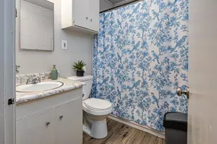 4903 58th St, Sacramento, CA 95820 - Photo 13