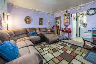 4903 58th St, Sacramento, CA 95820 - Photo 21