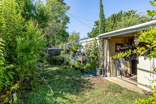 4903 58th St, Sacramento, CA 95820 - Photo 29