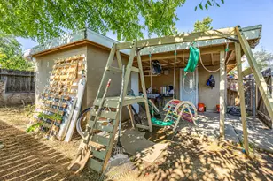 4903 58th St, Sacramento, CA 95820 - Photo 19