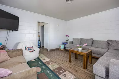 4903 58th Street, Sacramento, CA 95820 - Photo 7