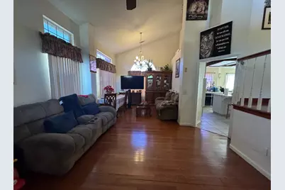 160 Mount Oso Avenue, Tracy, CA 95376 - Photo 5