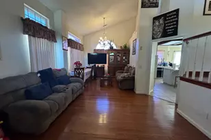 160 Mt Oso Ave, Tracy, CA 95376 - Photo 5