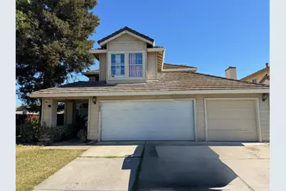 160 Mount Oso Avenue, Tracy, CA 95376 - Photo 1