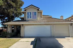160 Mt Oso Ave, Tracy, CA 95376 - Photo 1