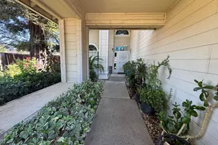 160 Mt Oso Ave, Tracy, CA 95376 - Photo 3