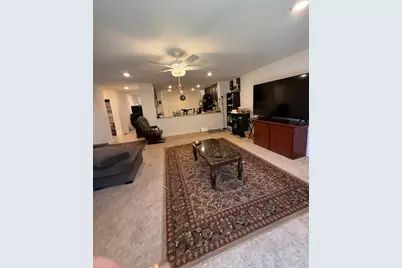 794 Dean Court, Merced, CA 95341 - Photo 3