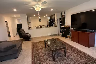 794 Dean Ct, Merced, CA 95341 - Photo 3