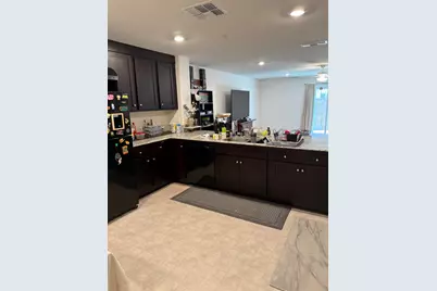 794 Dean Court, Merced, CA 95341 - Photo 1