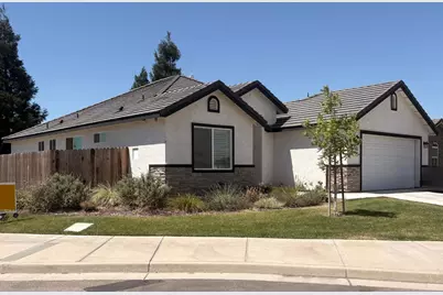 2024 De La Vina, Atwater, CA 95301 - Photo 1