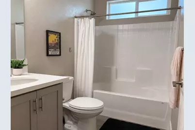 2024 De La Vina, Atwater, CA 95301 - Photo 7