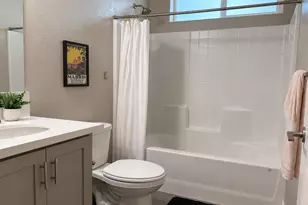 2024 De La Vina, Atwater, CA 95301 - Photo 7