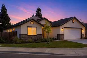 2024 De La Vina, Atwater, CA 95301 - Photo 1