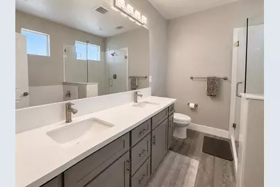2024 De La Vina, Atwater, CA 95301 - Photo 15