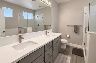 2024 De La Vina, Atwater, CA 95301 - Photo 15