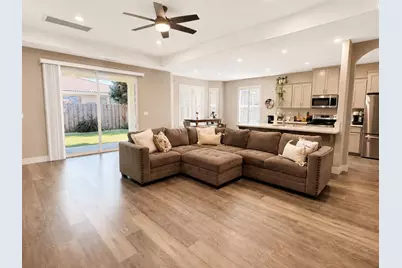 2024 De La Vina, Atwater, CA 95301 - Photo 3