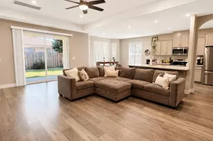 2024 De La Vina, Atwater, CA 95301 - Photo 3