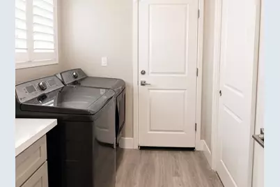 2024 De La Vina, Atwater, CA 95301 - Photo 13