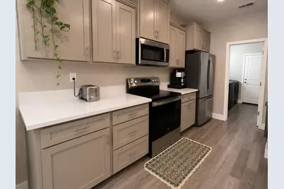 2024 De La Vina, Atwater, CA 95301 - Photo 11