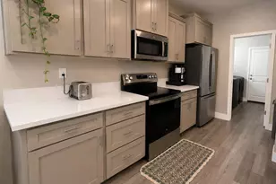 2024 De La Vina, Atwater, CA 95301 - Photo 11