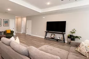 2024 De La Vina, Atwater, CA 95301 - Photo 9