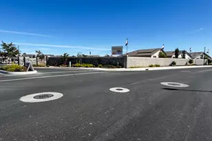 2080 Blue Coppice Wy, Roseville, CA 95747 - Photo 3