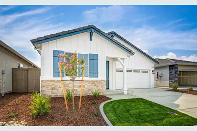 2080 Blue Coppice Way, Roseville, CA 95747 - Photo 1