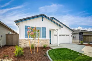 2080 Blue Coppice Wy, Roseville, CA 95747 - Photo 1
