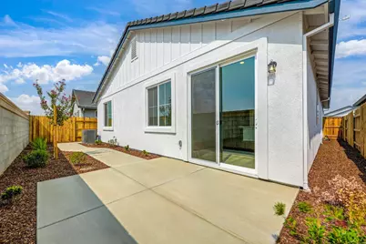 2080 Blue Coppice Way, Roseville, CA 95747 - Photo 9