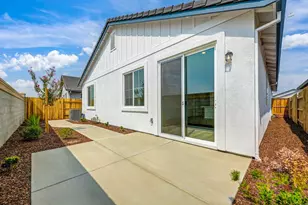 2080 Blue Coppice Wy, Roseville, CA 95747 - Photo 9