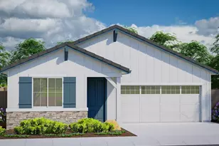 2080 Blue Coppice Wy, Roseville, CA 95747 - Photo 1