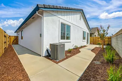 2080 Blue Coppice Way, Roseville, CA 95747 - Photo 11